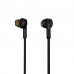 Jabra Elite 25e Bluetooth Earphone